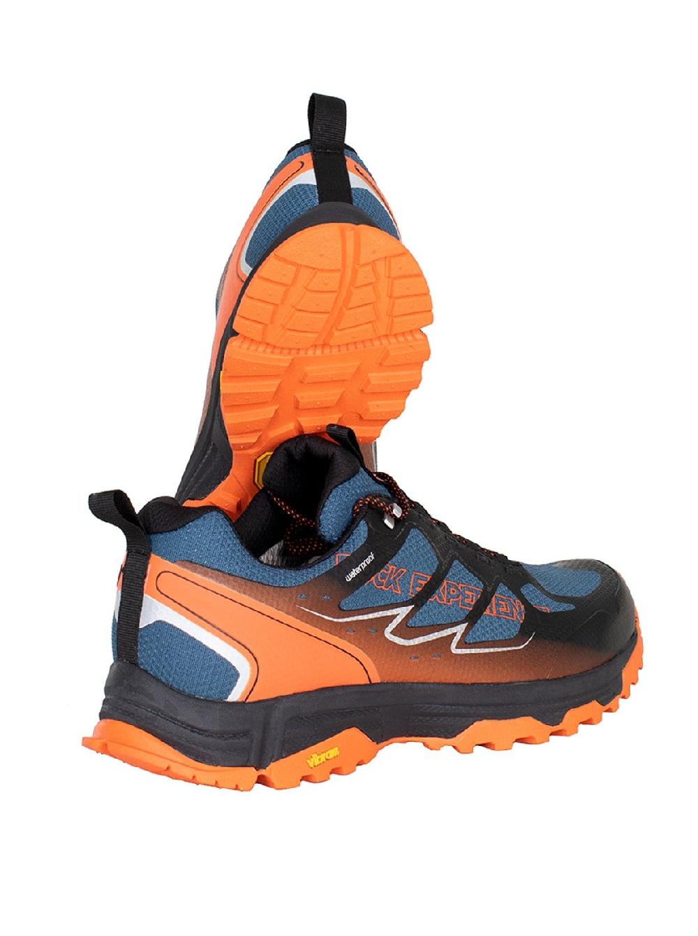 Rock Experience Dark Star scarpe Promozione