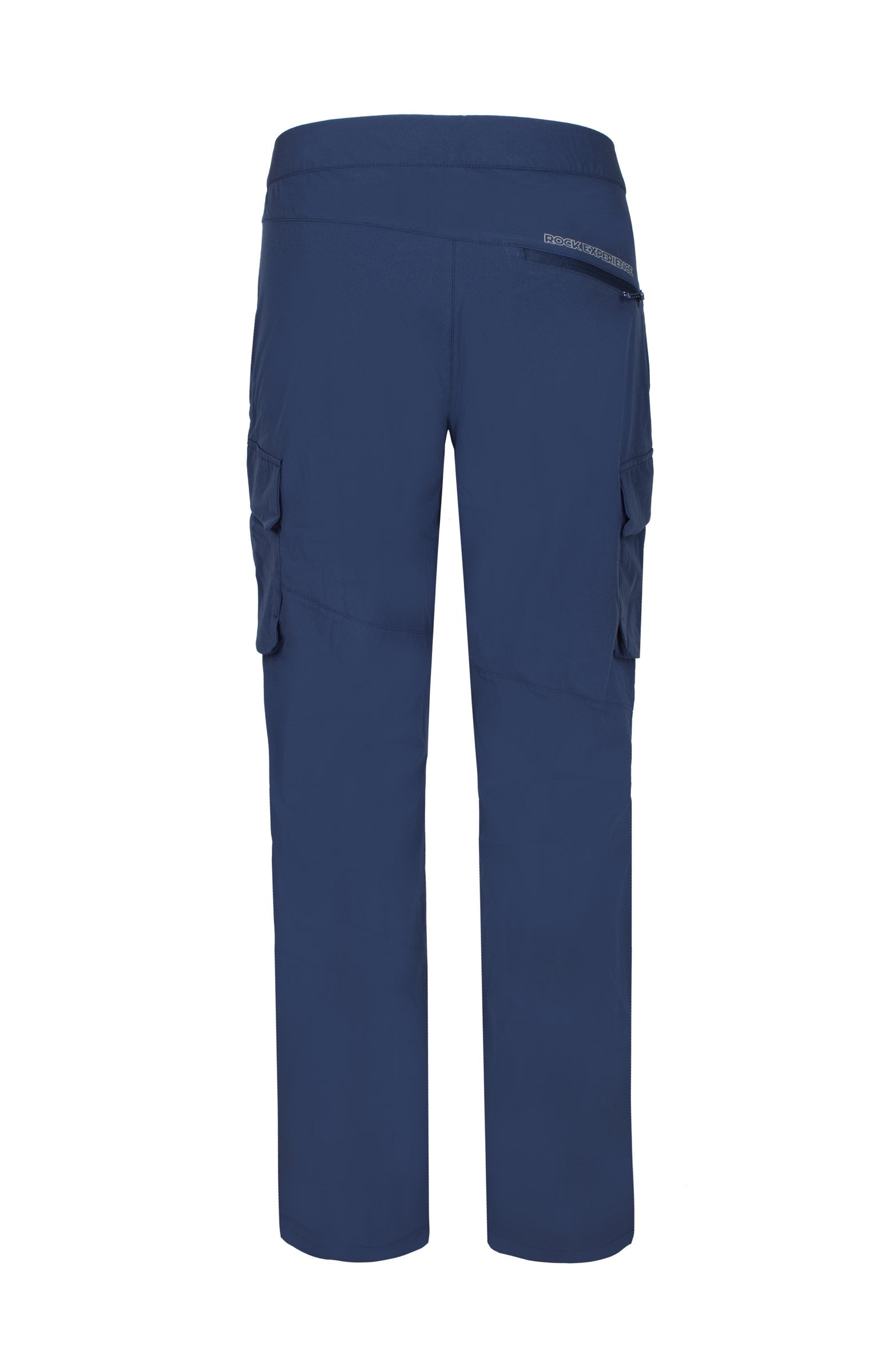 Rock Experience Observer Cargo pantaloni uomo Consegna Veloce