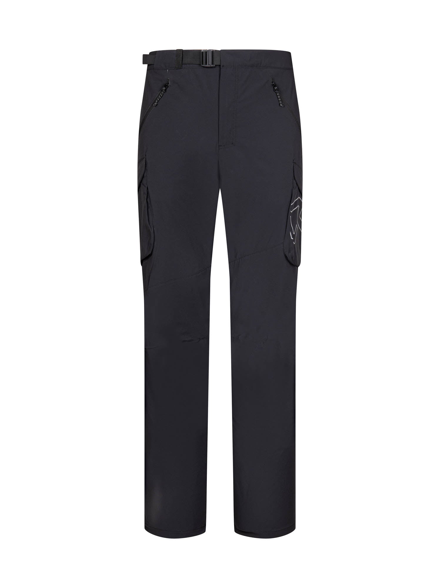 Rock Experience Observer Cargo pantaloni uomo Consegna Veloce