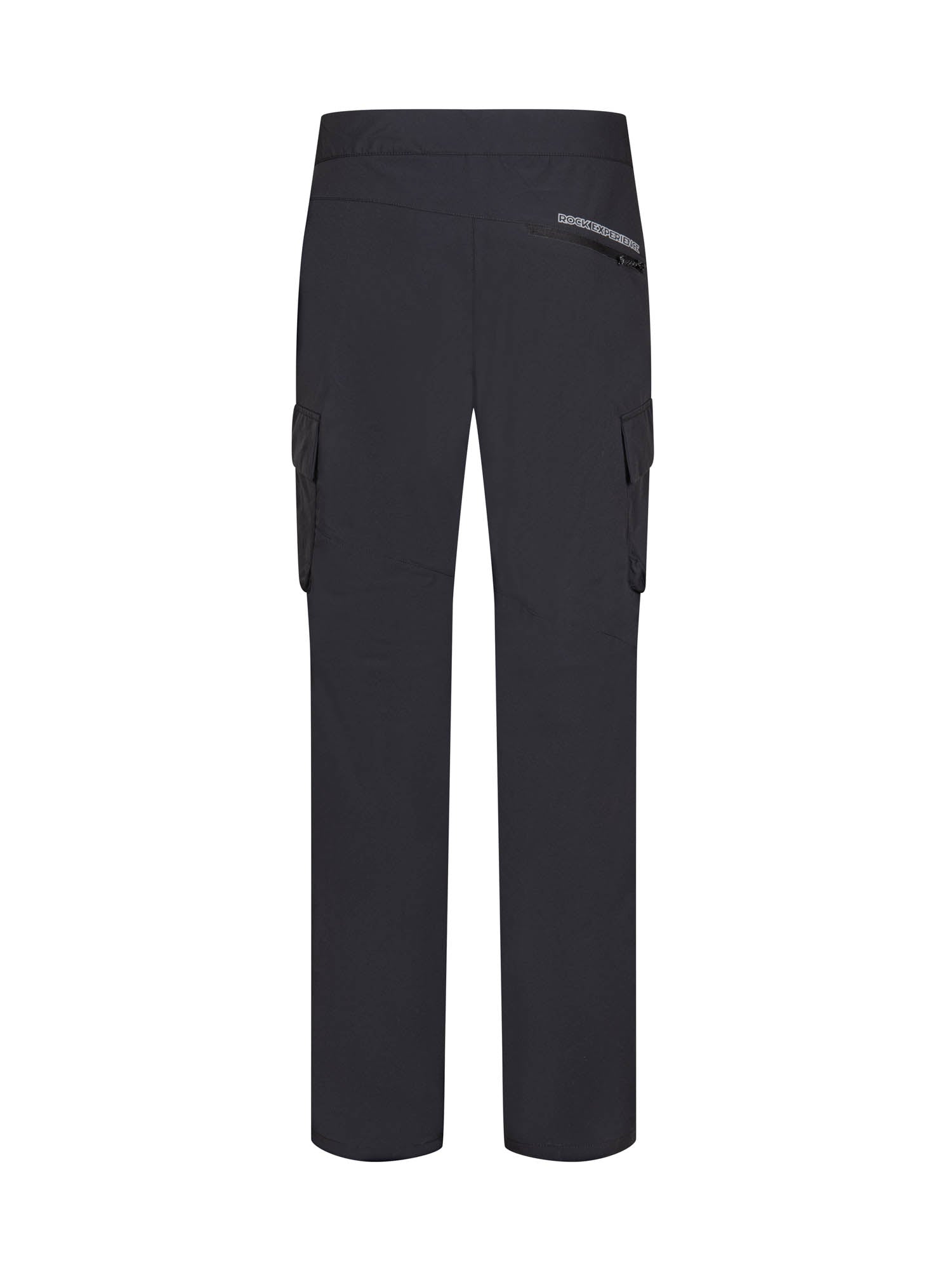 Rock Experience Observer Cargo pantaloni uomo Consegna Veloce