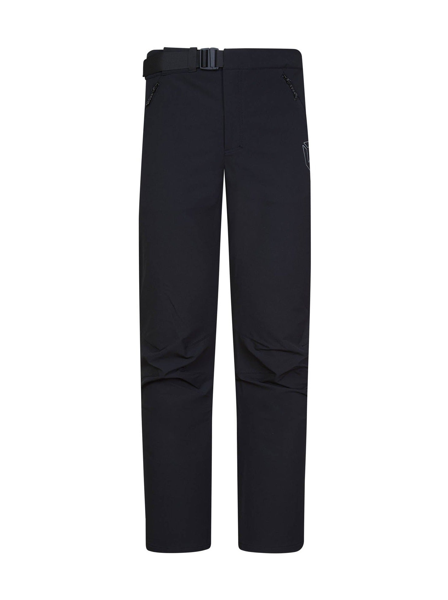 Rock Experience Strategy 2.0 Pantaloni uomo Promozione Limitata