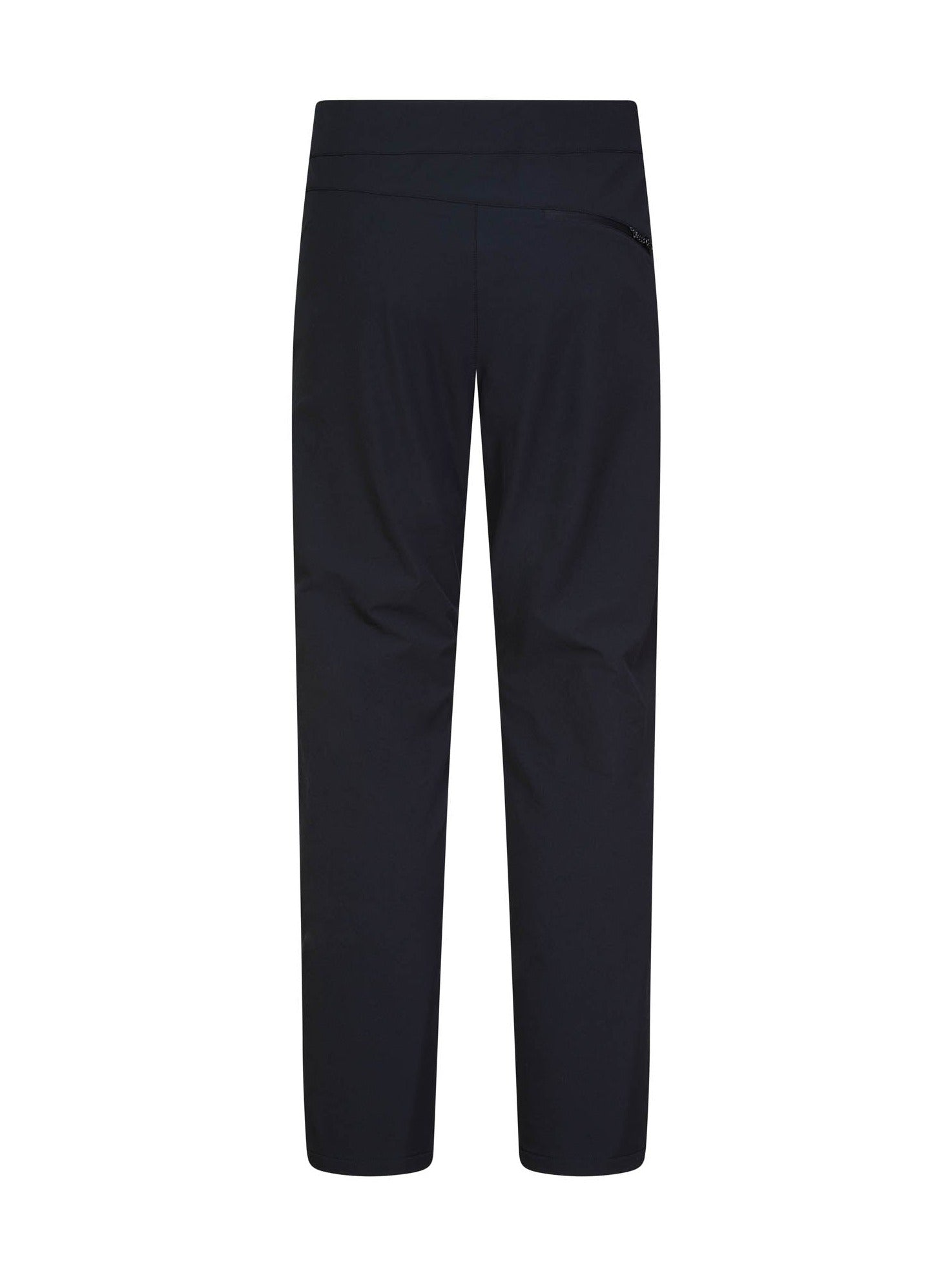 Rock Experience Strategy 2.0 Pantaloni uomo Promozione Limitata