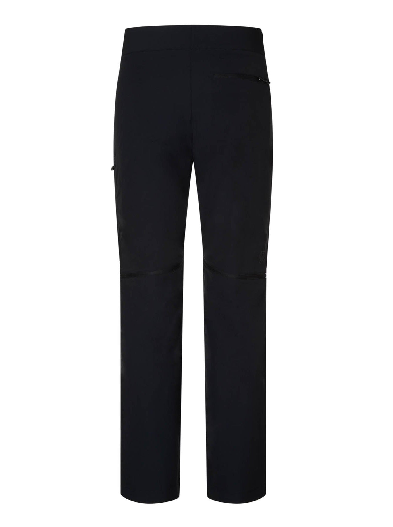 Rock Experience Observer pantaloni 2in1 T-Zip uomo Prezzo Ridotto