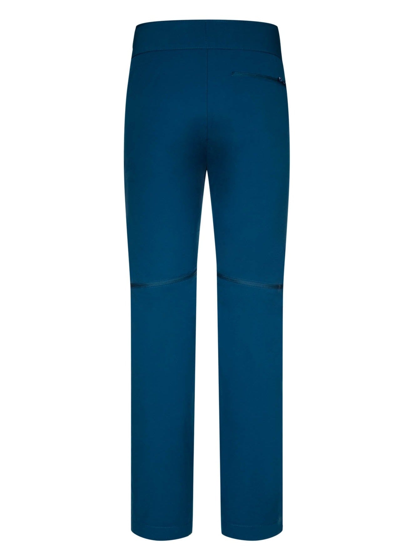 Rock Experience Observer pantaloni 2in1 T-Zip uomo Prezzo Ridotto