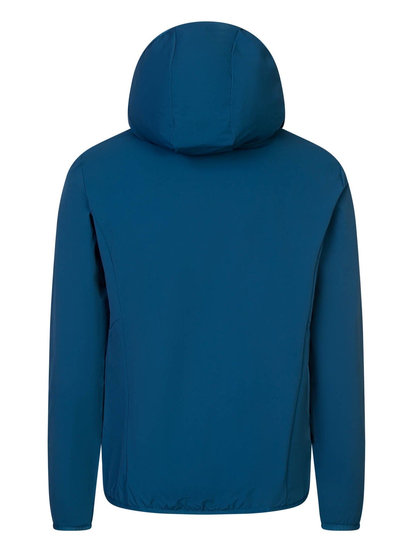 Rock Experience Solstice 2.0 giacca softshell uomo Promozione Limitata