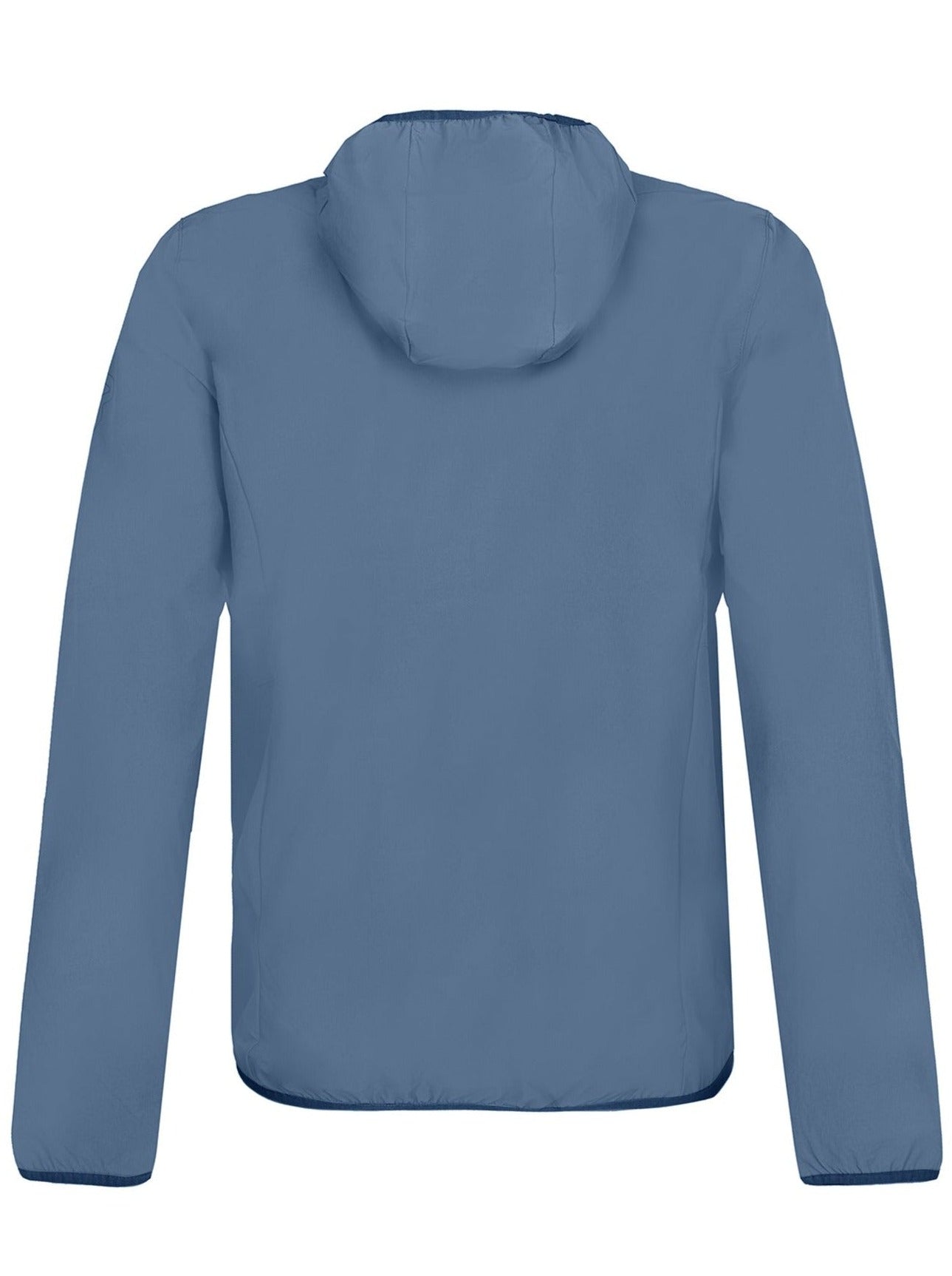 Rock Experience Solstice 2.0 giacca softshell uomo Promozione Limitata