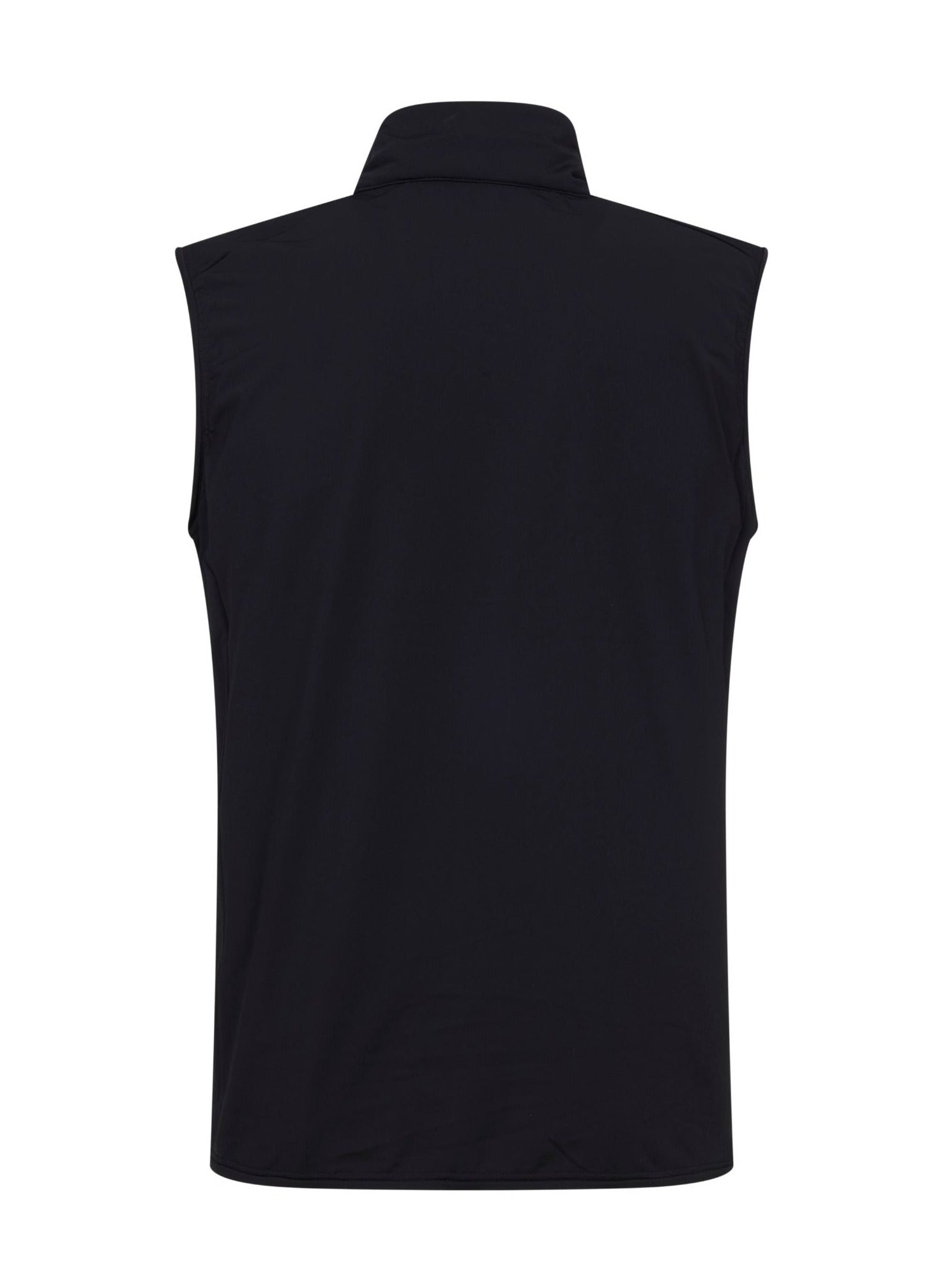 Rock Experience Lancelot Hybrid Man Vest gilet uomo Prezzo Ridotto