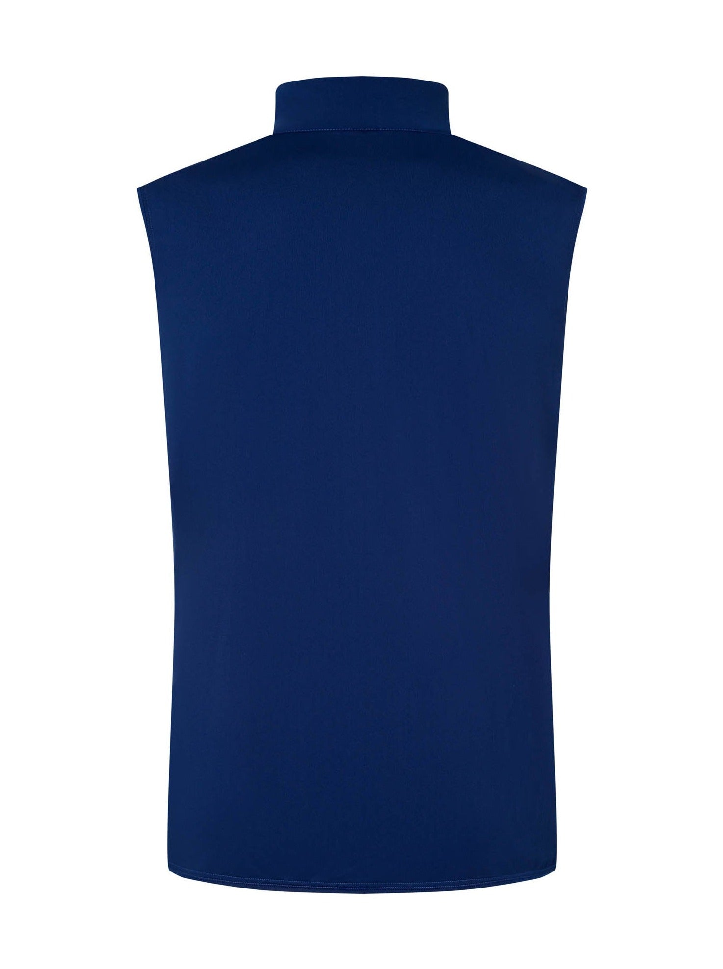 Rock Experience Lancelot Hybrid Man Vest gilet uomo Prezzo Ridotto