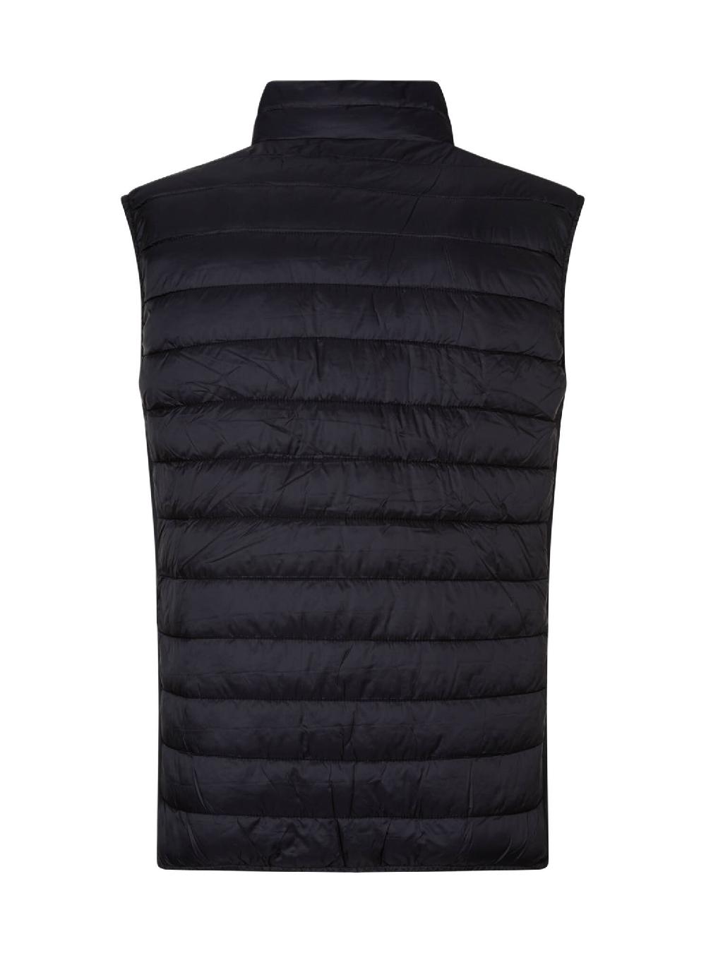 Rock Experience Fortune Hybrid gilet uomo Offerta