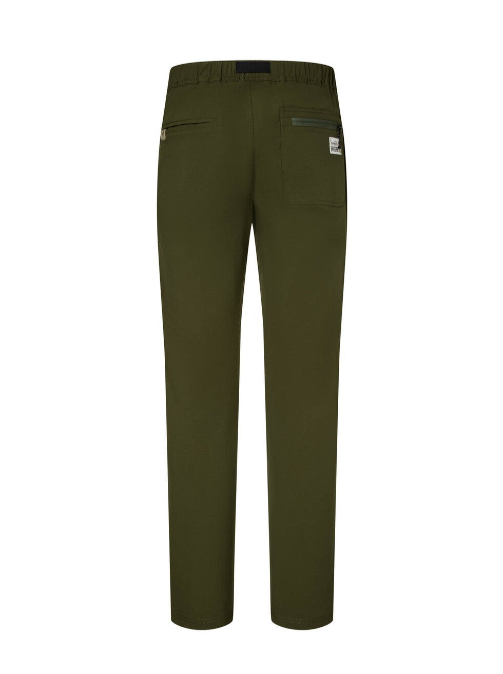 Rock experience Spaghetti Boulder Cannelloni pantaloni uomo Online