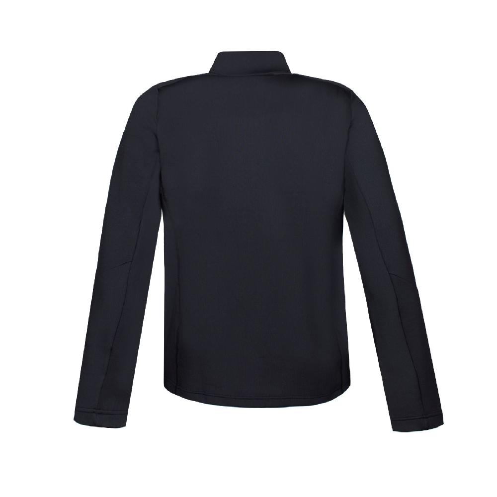 Rock Experience Ramp 1/4 zip Felpa uomo Offerte