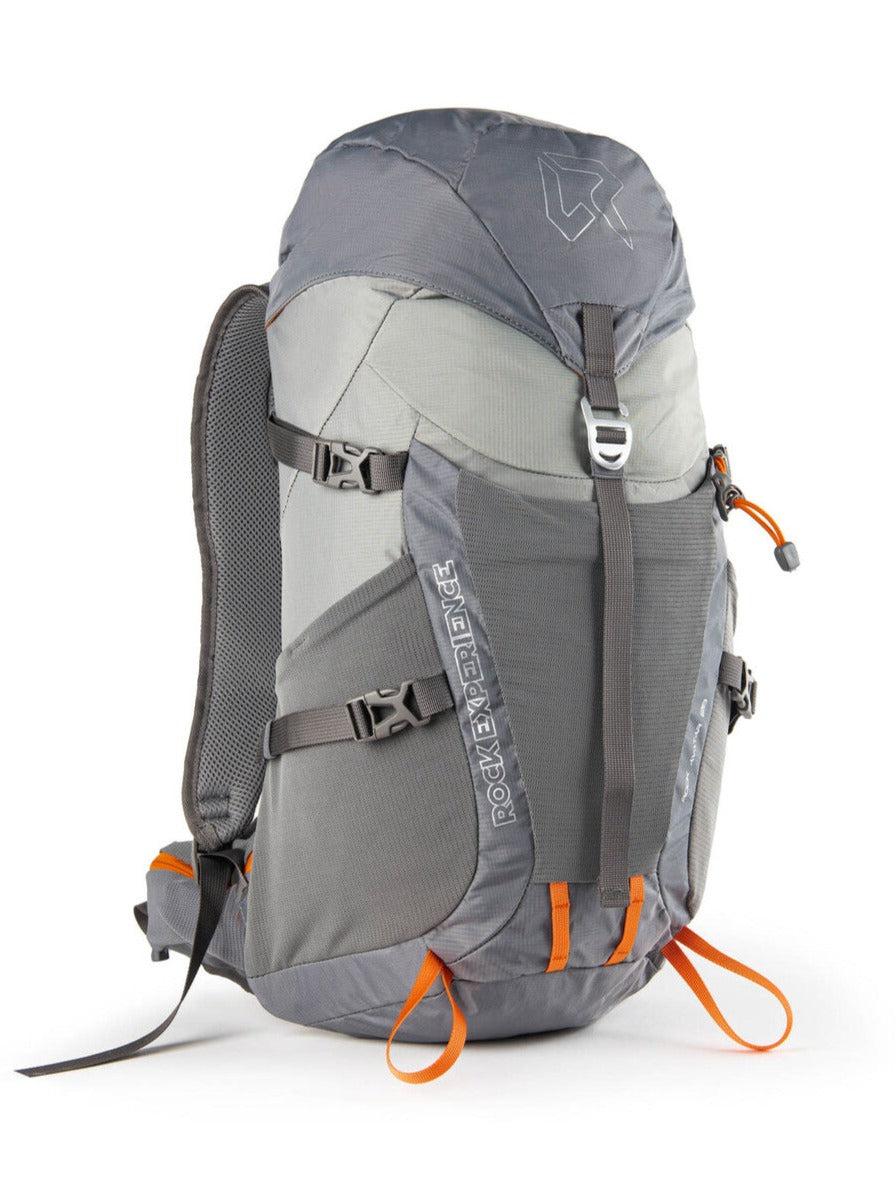 Rock Experience Rock Avatar 28L zaino trekking Hotsell