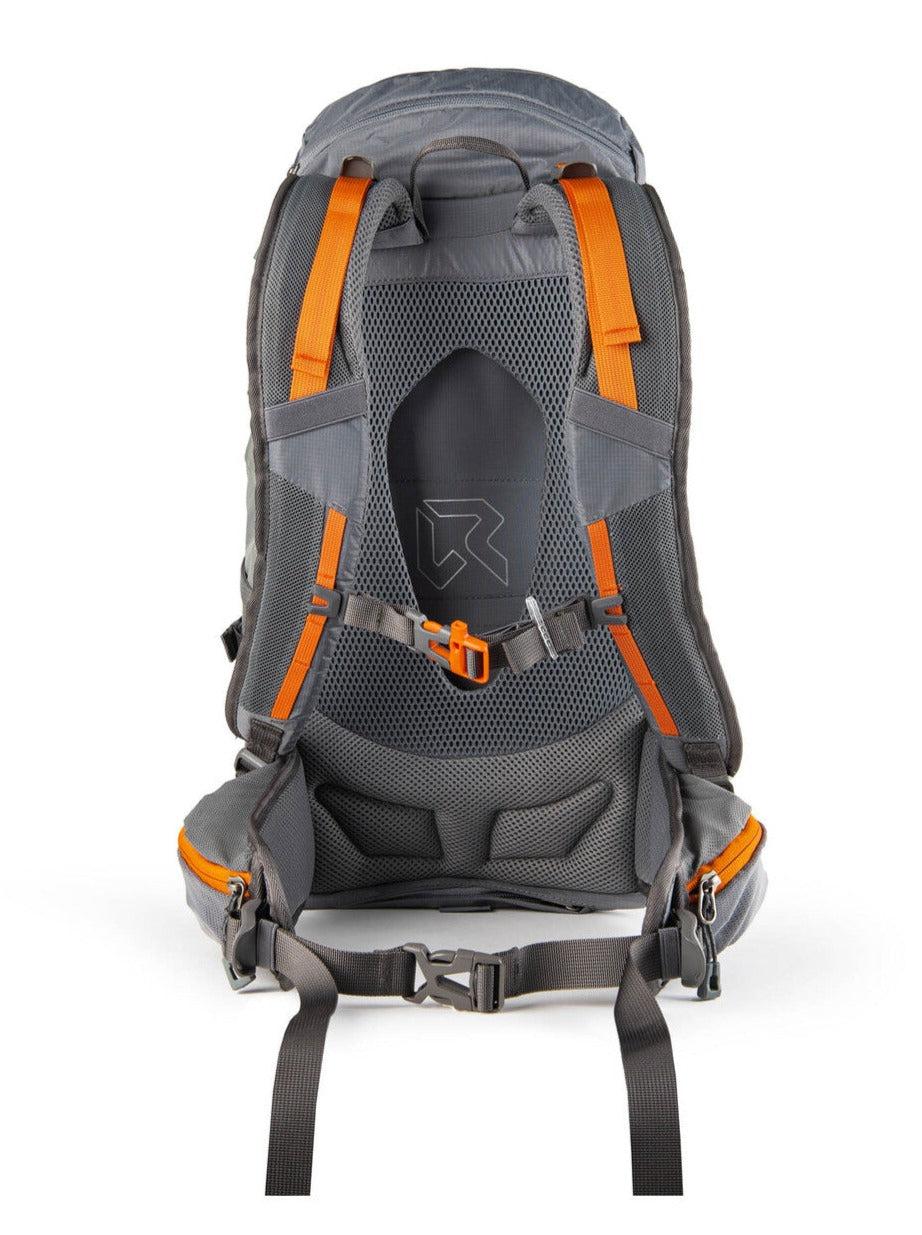 Rock Experience Rock Avatar 28L zaino trekking Hotsell