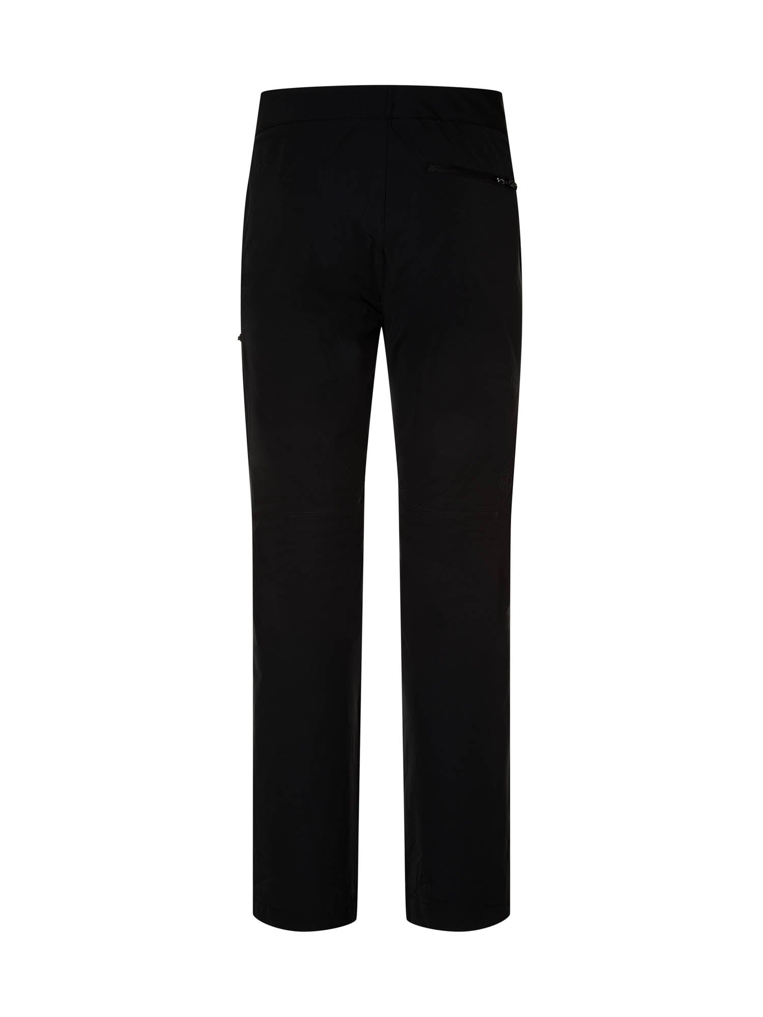 Rock Experience Observer 2.0 pantaloni 2in1 Zip Off uomo Outlet