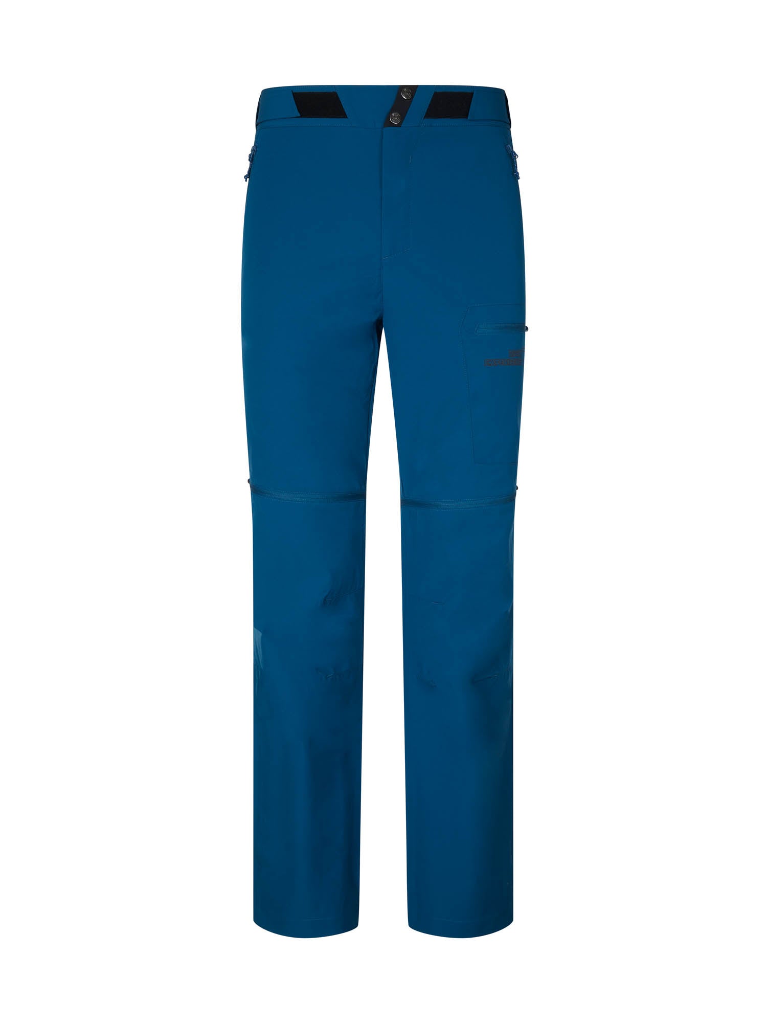 Rock Experience Observer 2.0 pantaloni 2in1 Zip Off uomo Outlet