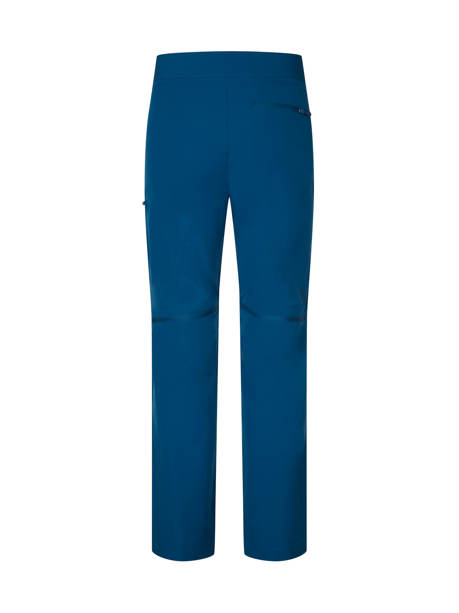 Rock Experience Observer 2.0 pantaloni 2in1 Zip Off uomo Outlet
