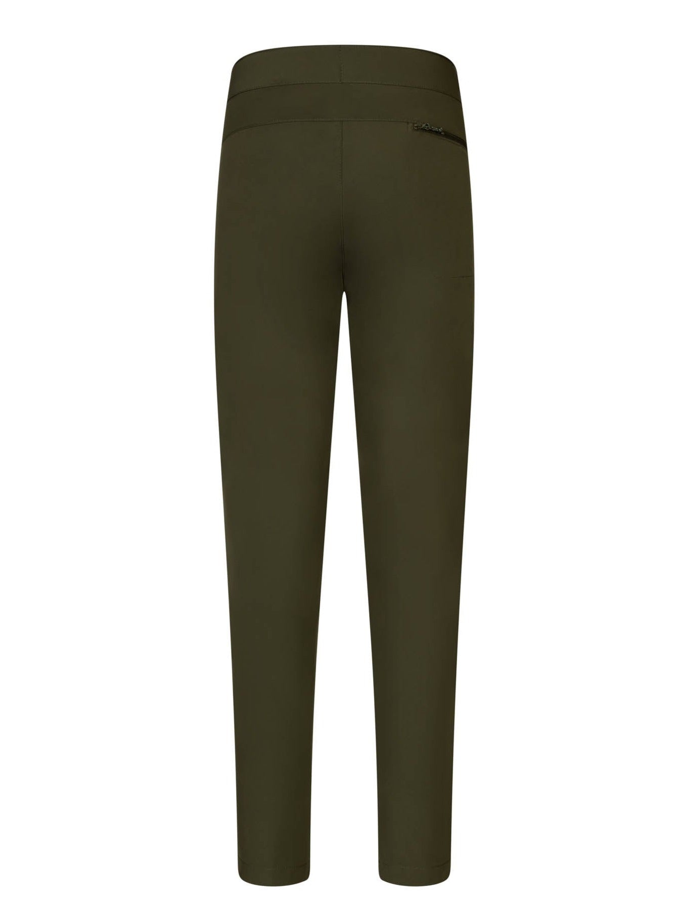 Rock Experience Prow pantaloni tecnici trekking uomo In Linea