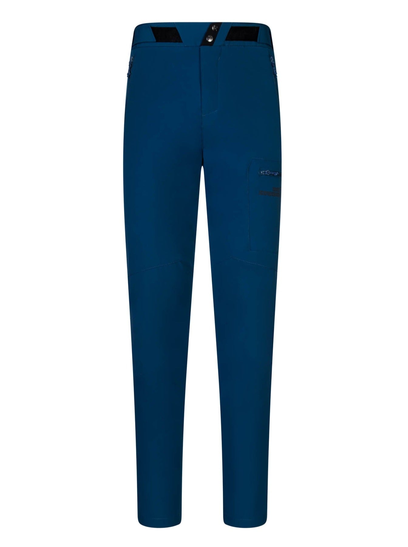 Rock Experience Prow pantaloni tecnici trekking uomo In Linea
