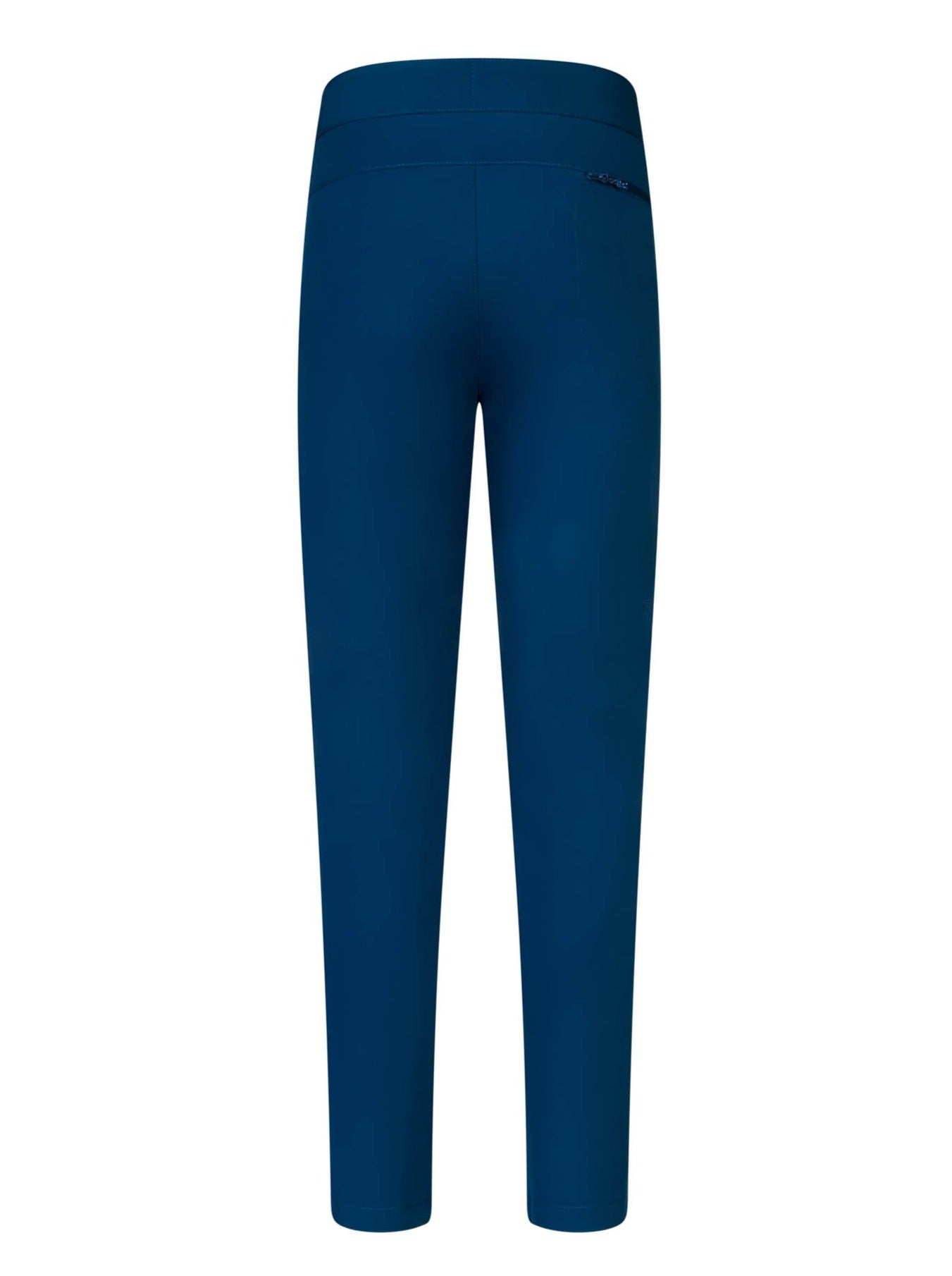 Rock Experience Prow pantaloni tecnici trekking uomo In Linea
