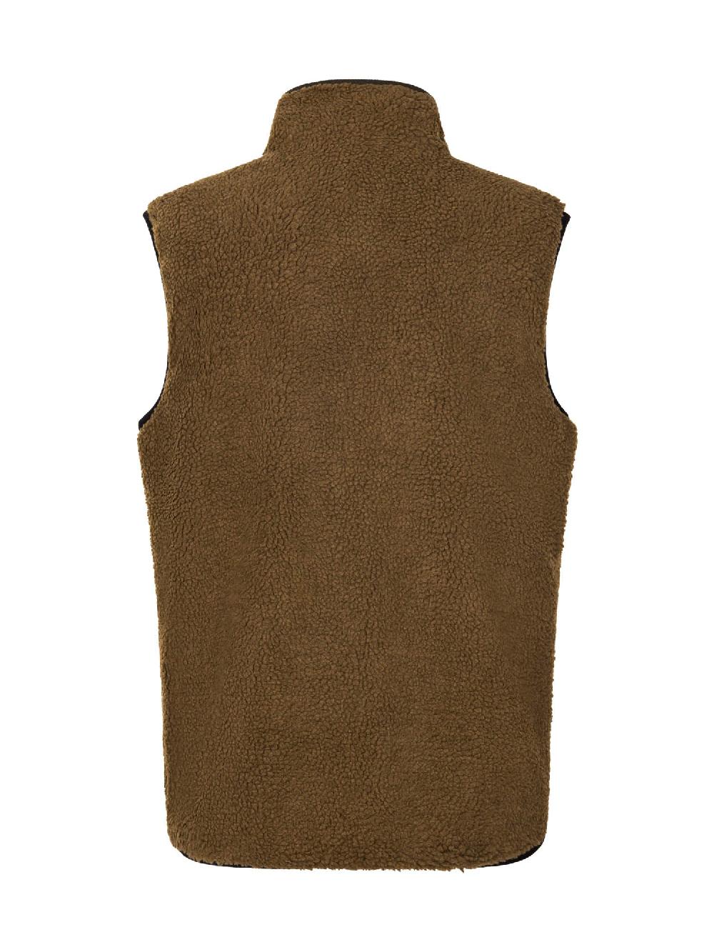 Rock Experience RE.Takotna Man Vest gilet uomo Spedizione gratuita