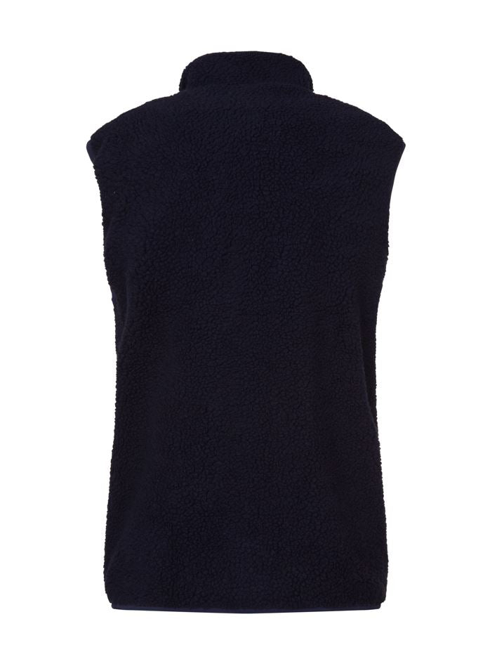 Rock Experience RE.Takotna Man Vest gilet uomo Spedizione gratuita