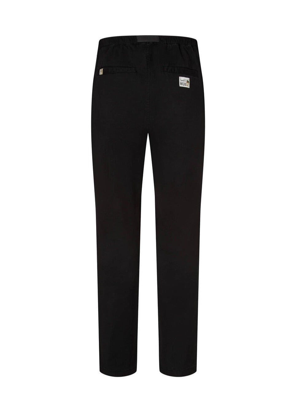 Rock experience Spaghetti Boulder Pici pantaloni arrampicata uomo Promozione