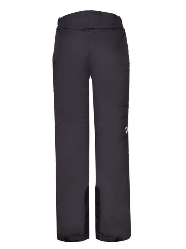 Rock Experience Karma pantaloni imbottiti donna Soddisfazione Garantita
