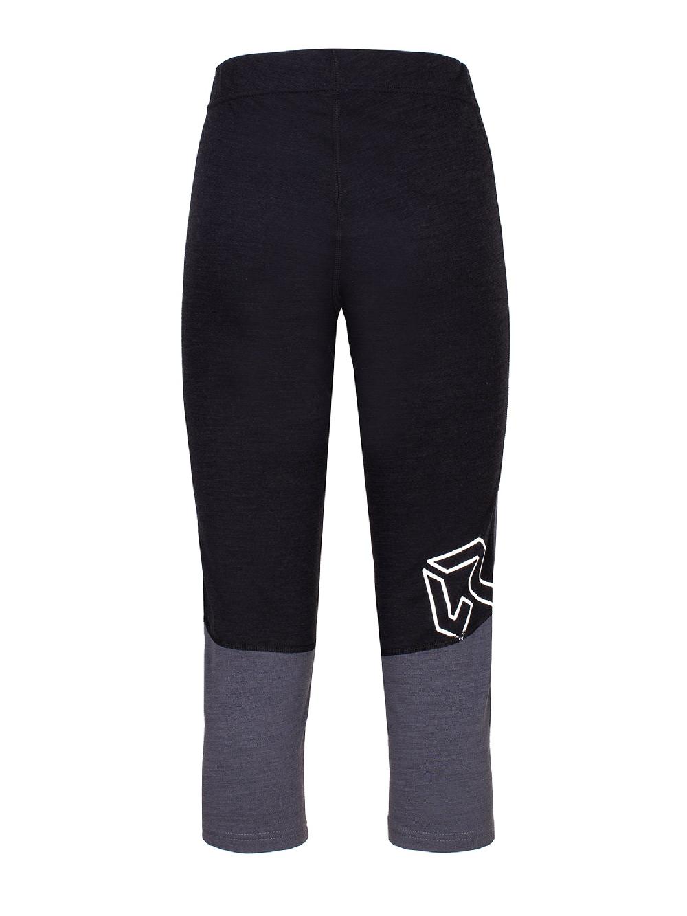 Rock Experience Moonstone pantaloni intimo termico donna Qualità Garantita