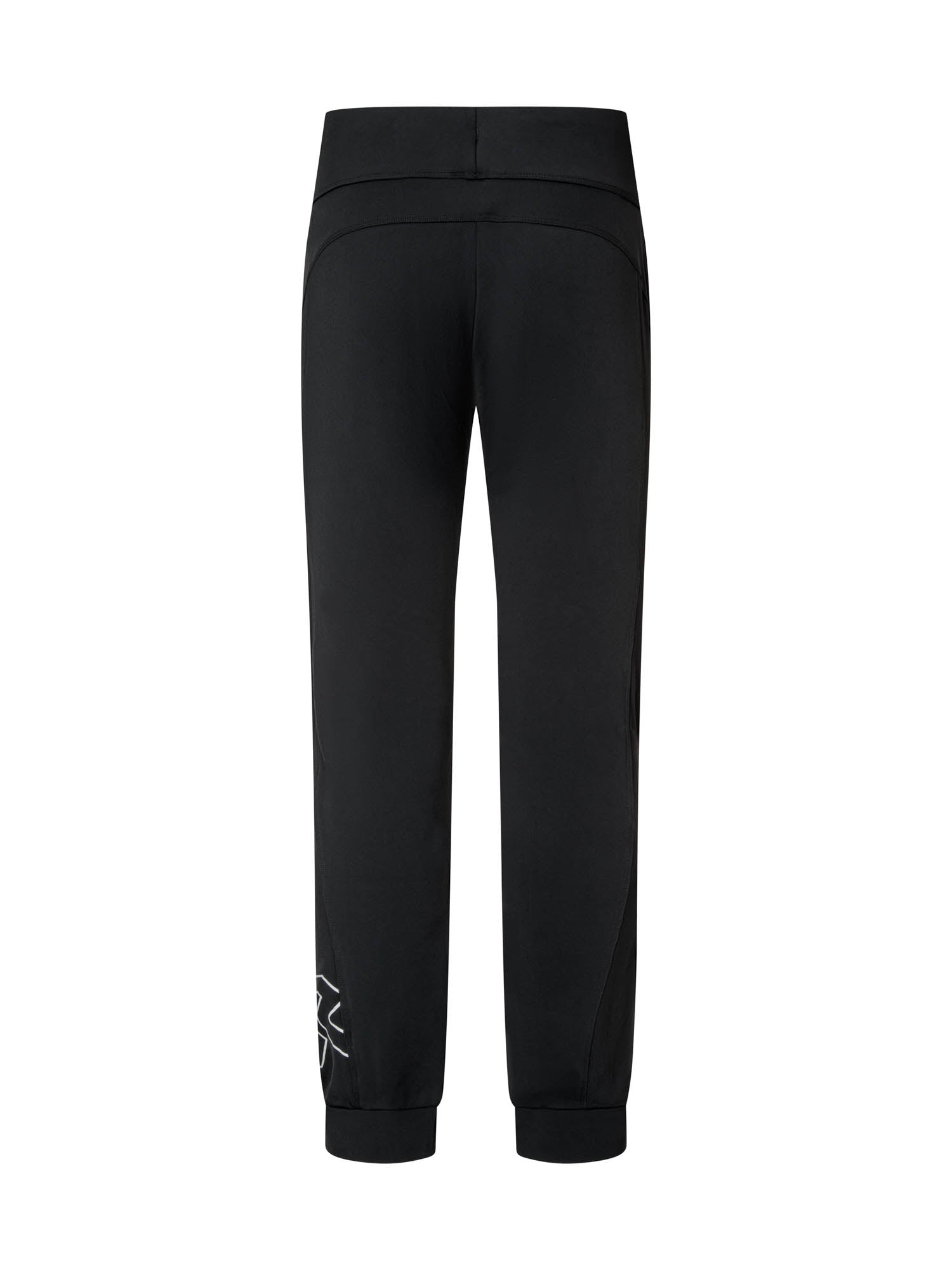 Rock Experience Nina pantaloni donna Negozi Online
