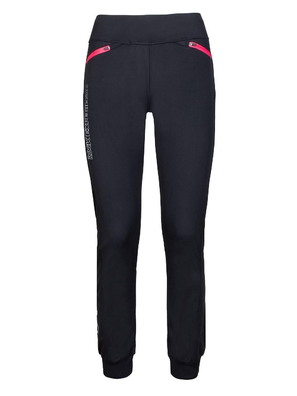 Rock Experience Nina pantaloni donna Negozi Online