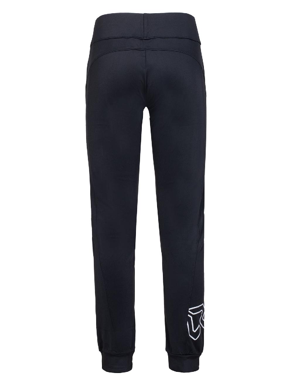 Rock Experience Nina pantaloni donna Negozi Online