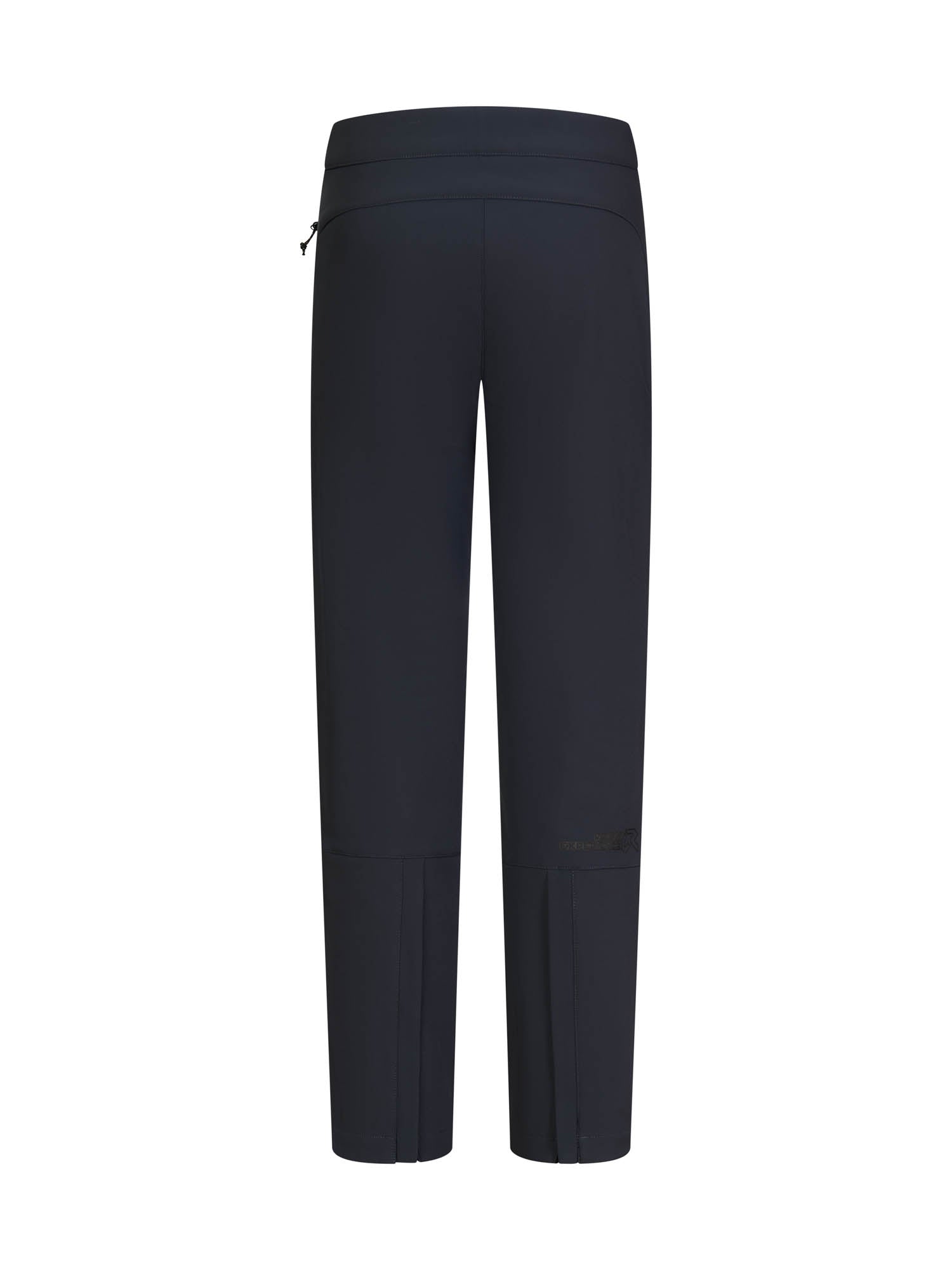 Rock Experience Triolet pantaloni montagna donna Acquista Ora
