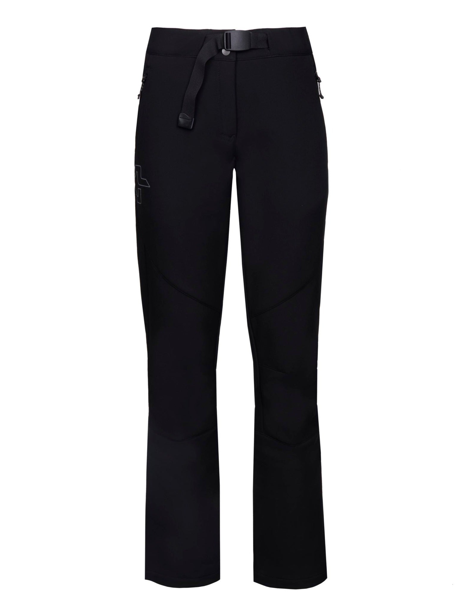 Rock Experience Triolet pantaloni montagna donna Acquista Ora