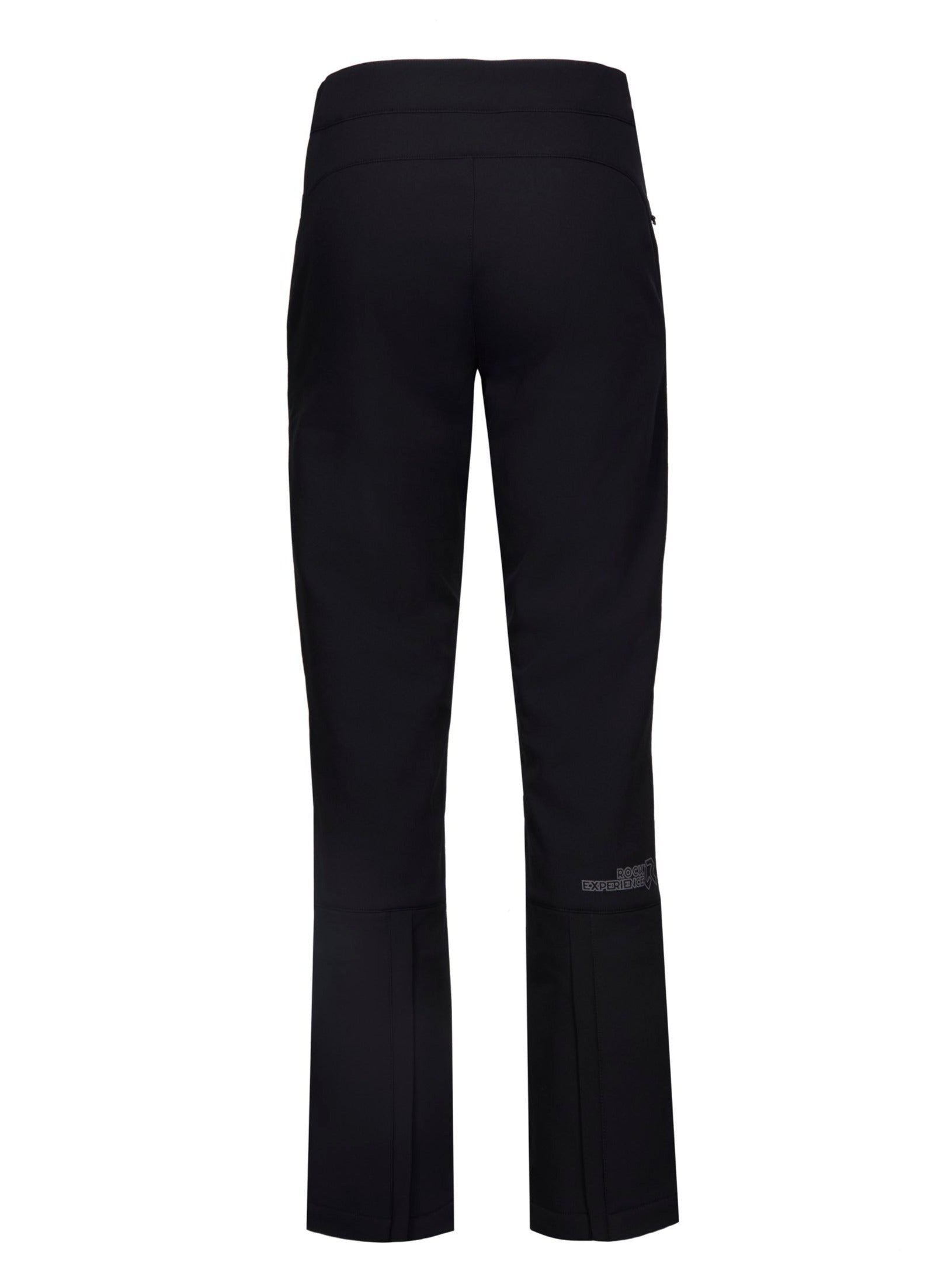 Rock Experience Triolet pantaloni montagna donna Acquista Ora