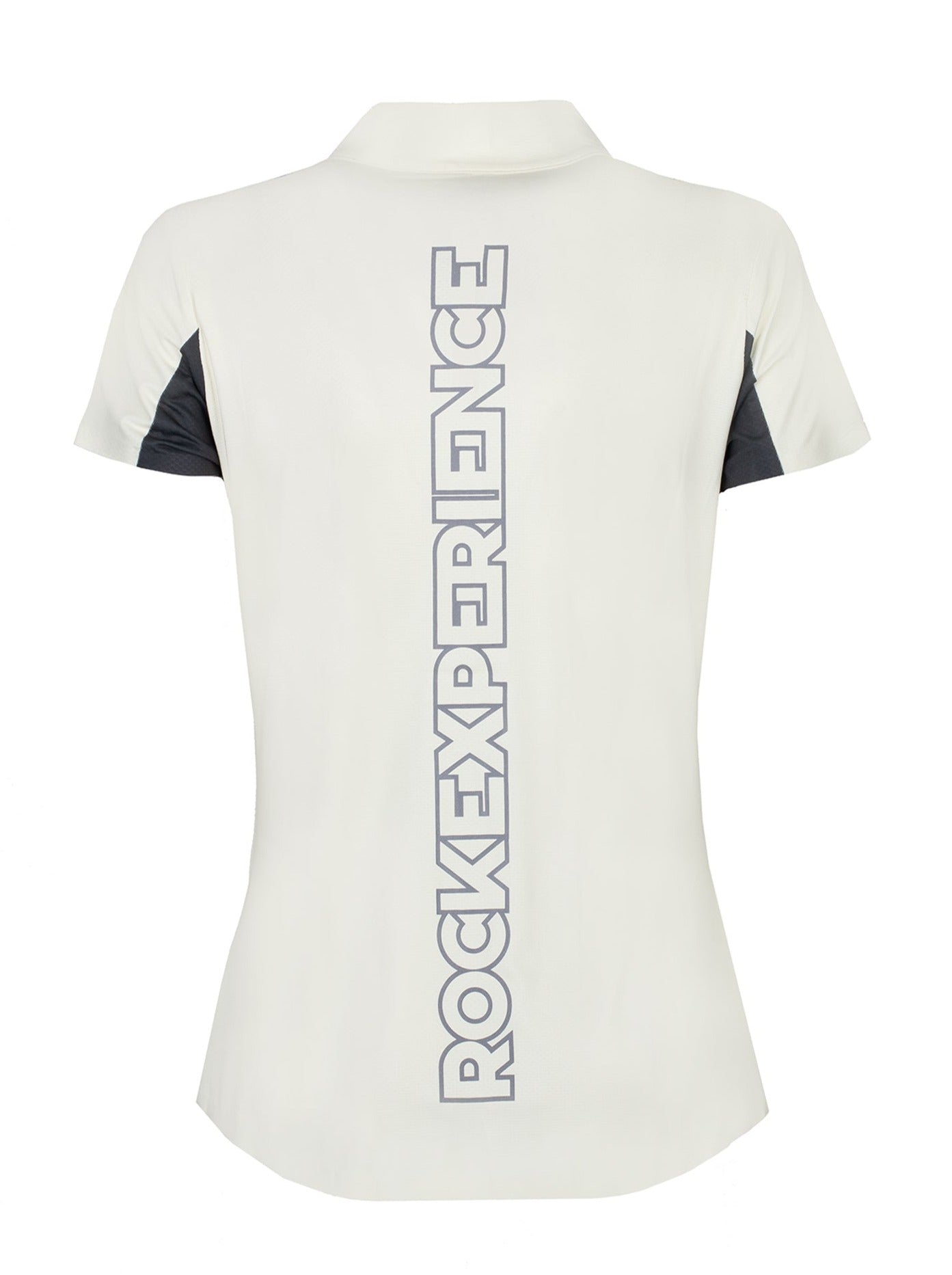 Rock Experience Misaki P. SS HZ maglietta donna Offerta