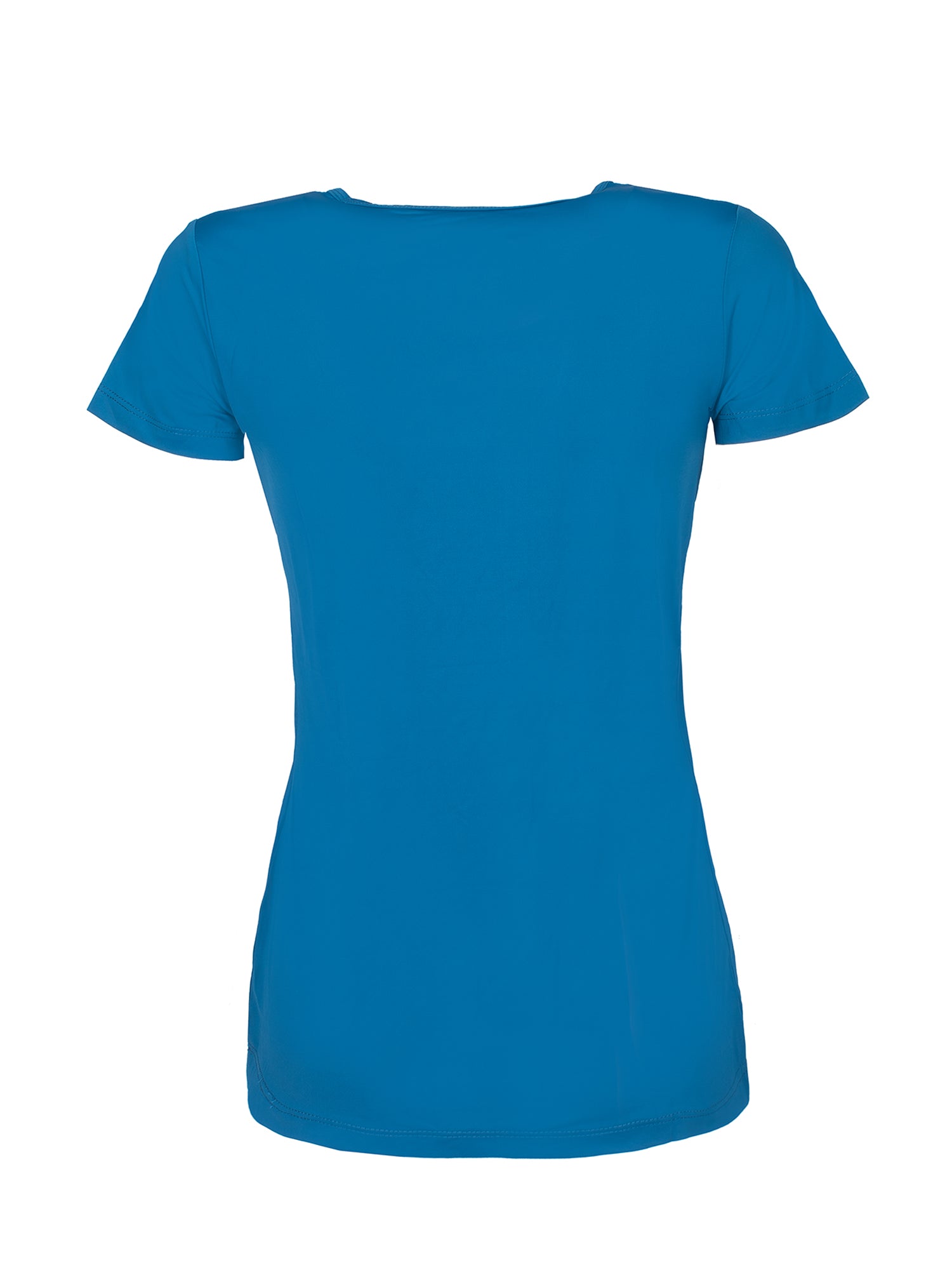 Rock Experience Noboru maglia t-shirt donna Online