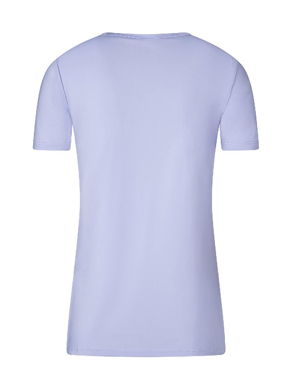 Rock Experience Noboru maglia t-shirt donna Online