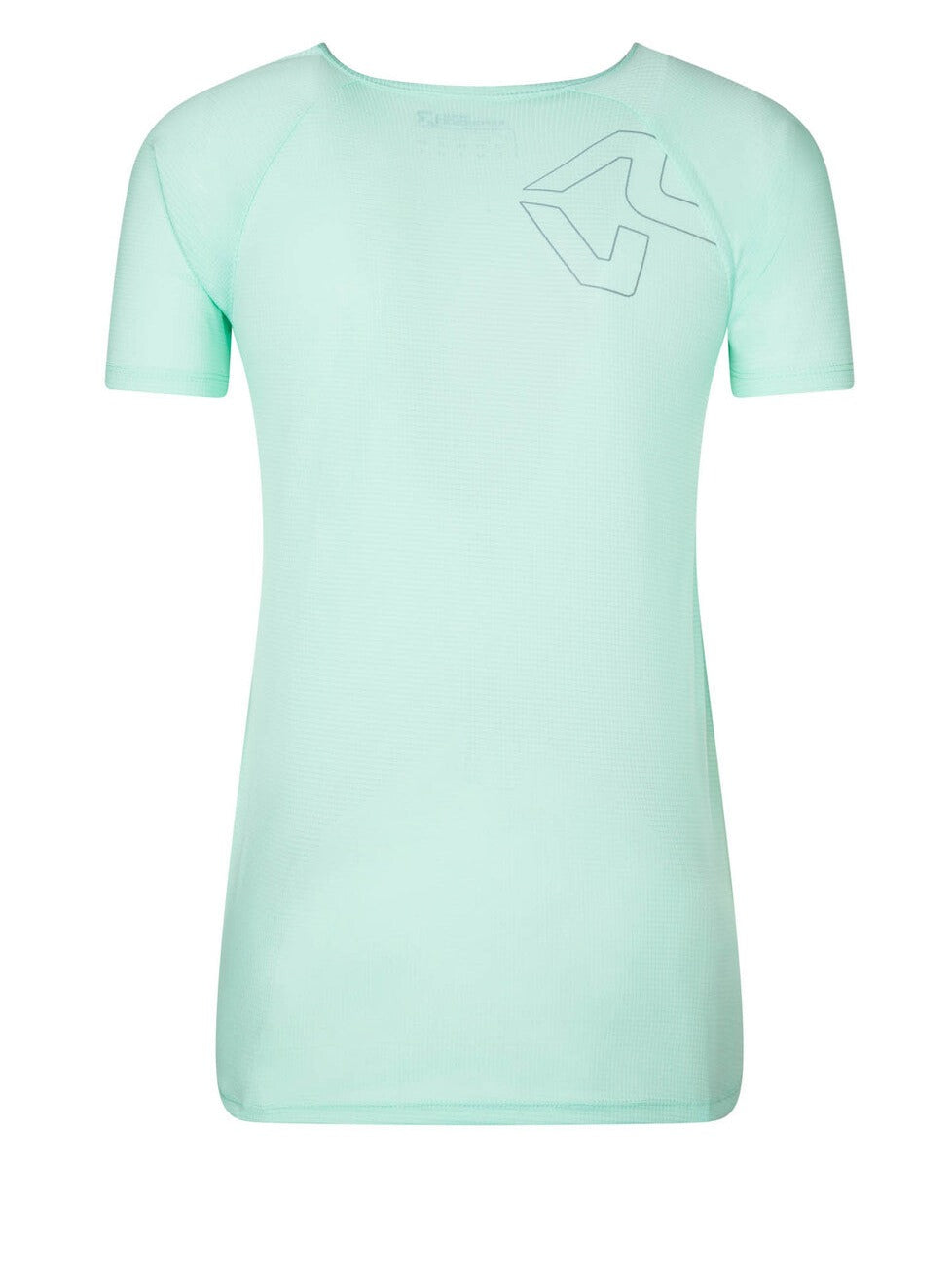 Rock Experience Oriole maglietta t-shirt donna Offerte