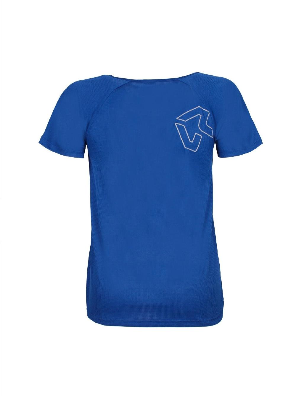 Rock Experience Oriole maglietta t-shirt donna Offerte