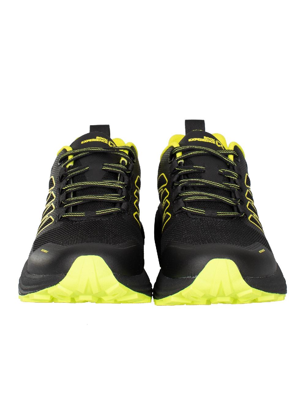 Rock Experience Rockbolt scarpe trail running uomo Soddisfazione Garantita