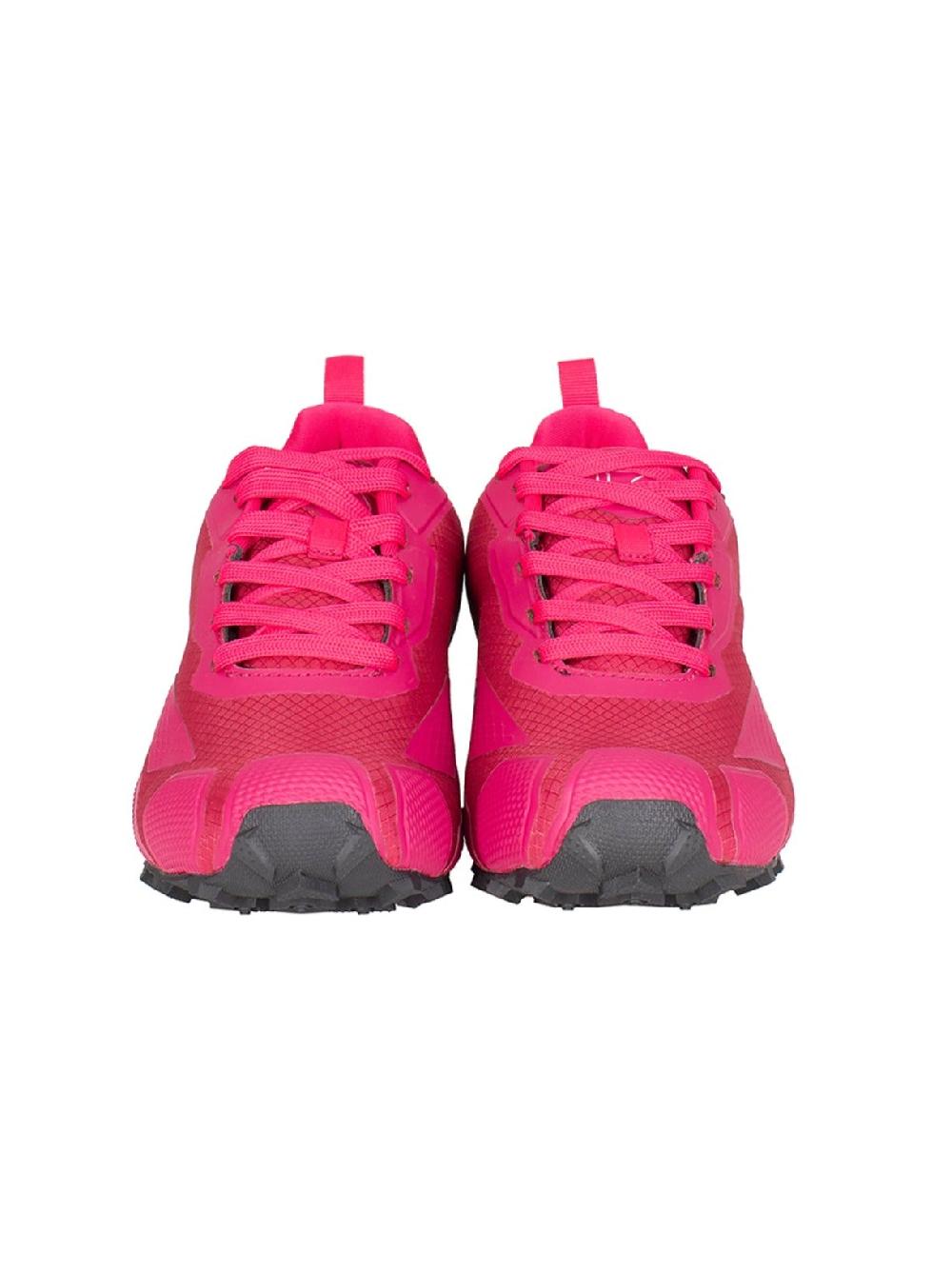 Rock Experience Rockwiz scarpe trail running donna Qualità Garantita