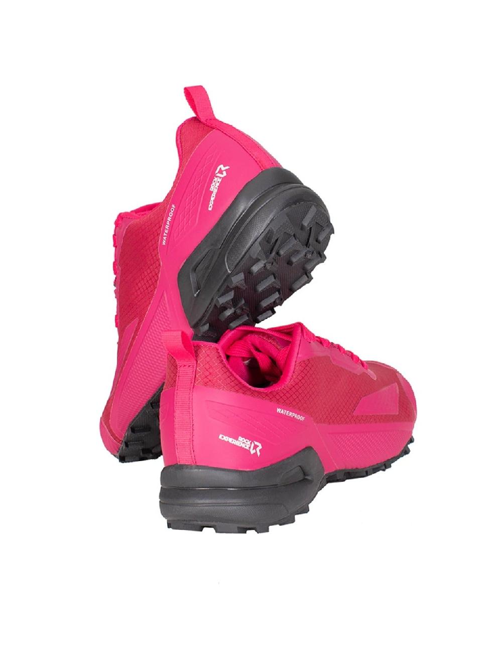 Rock Experience Rockwiz scarpe trail running donna Qualità Garantita
