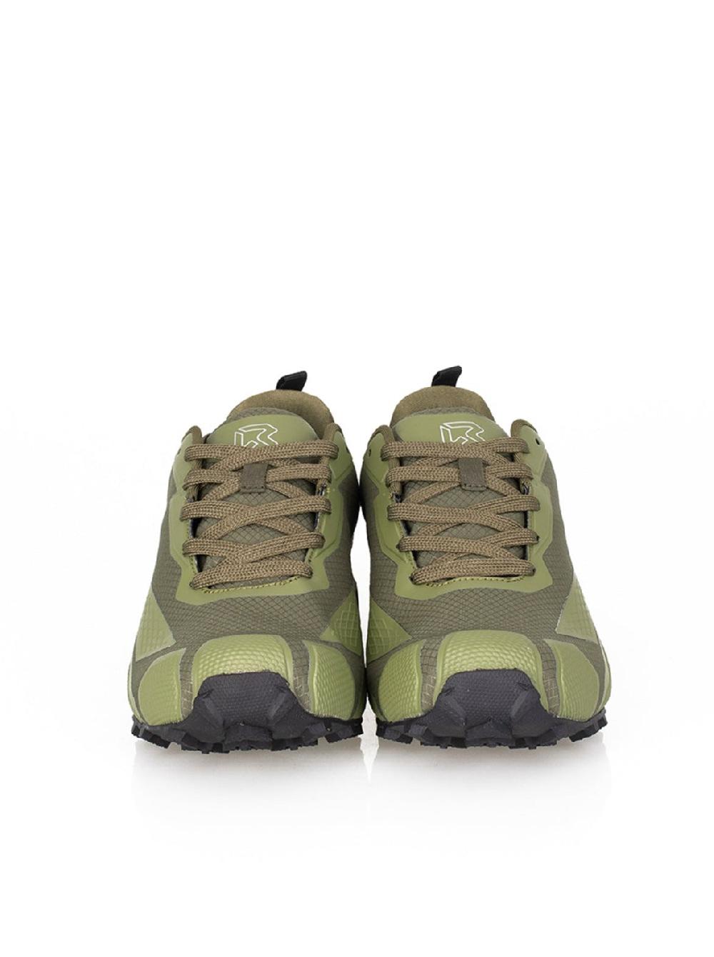 Rock Experience Rockwiz scarpe trail running uomo Negozi Online