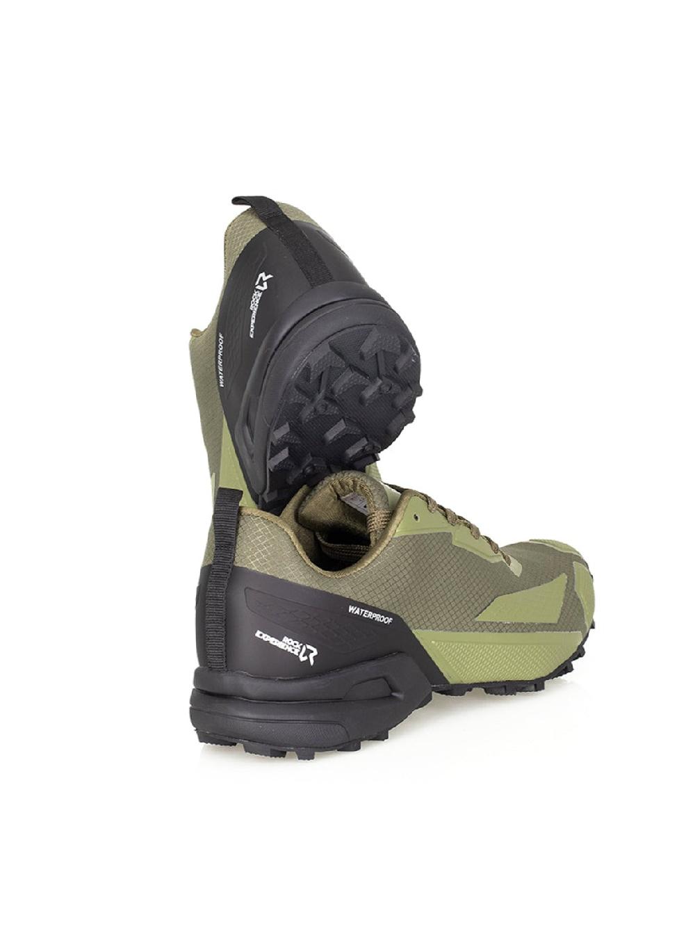 Rock Experience Rockwiz scarpe trail running uomo Negozi Online