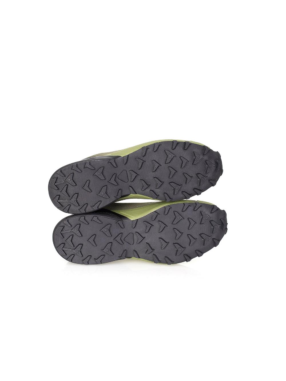 Rock Experience Rockwiz scarpe trail running uomo Negozi Online