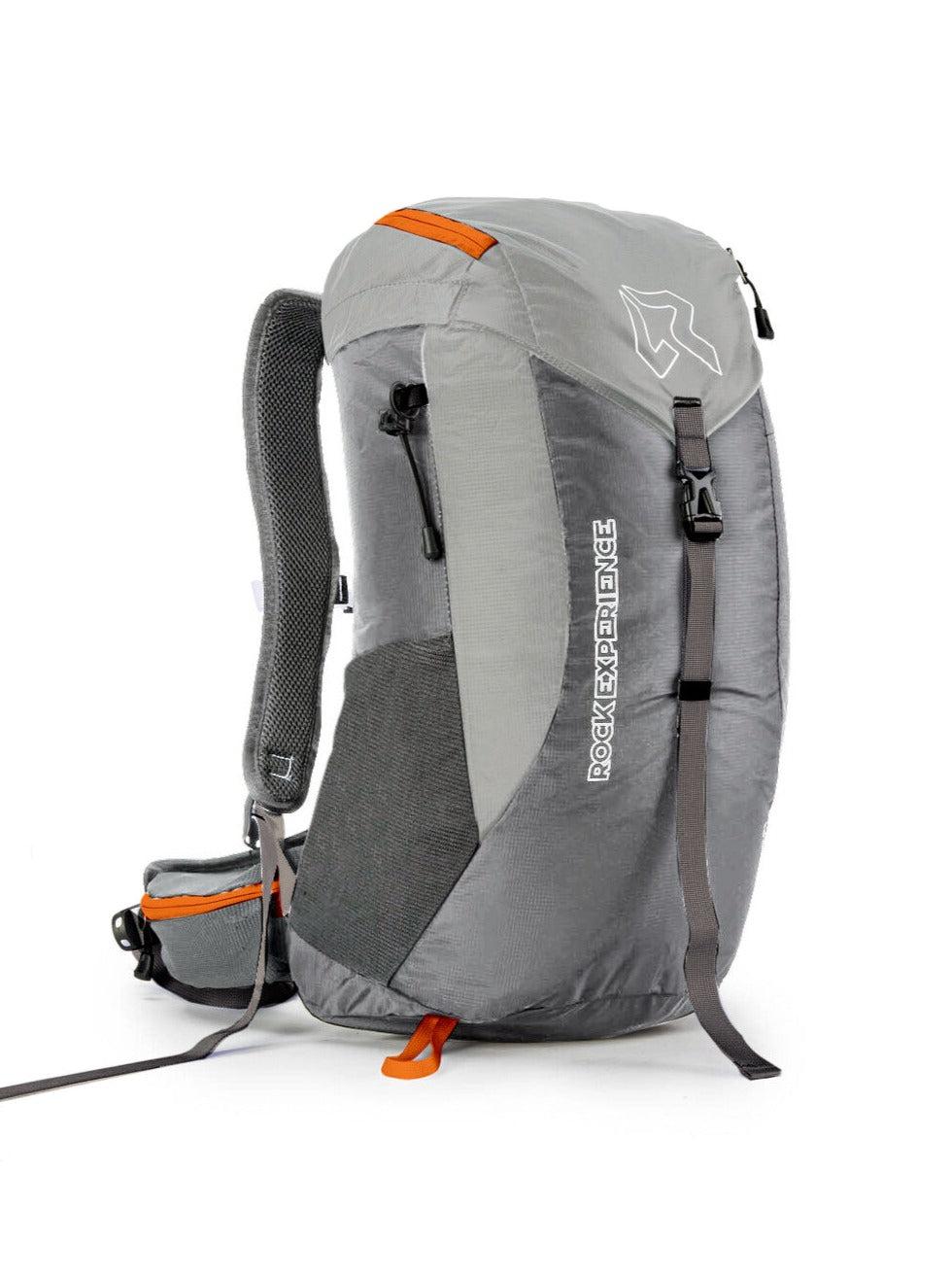 Rock Experience Rock Avatar 18L zaino trekking Consegna Veloce