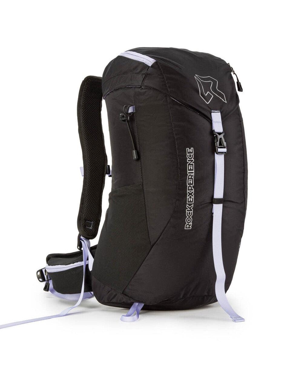 Rock Experience Rock Avatar 18L zaino trekking Consegna Veloce