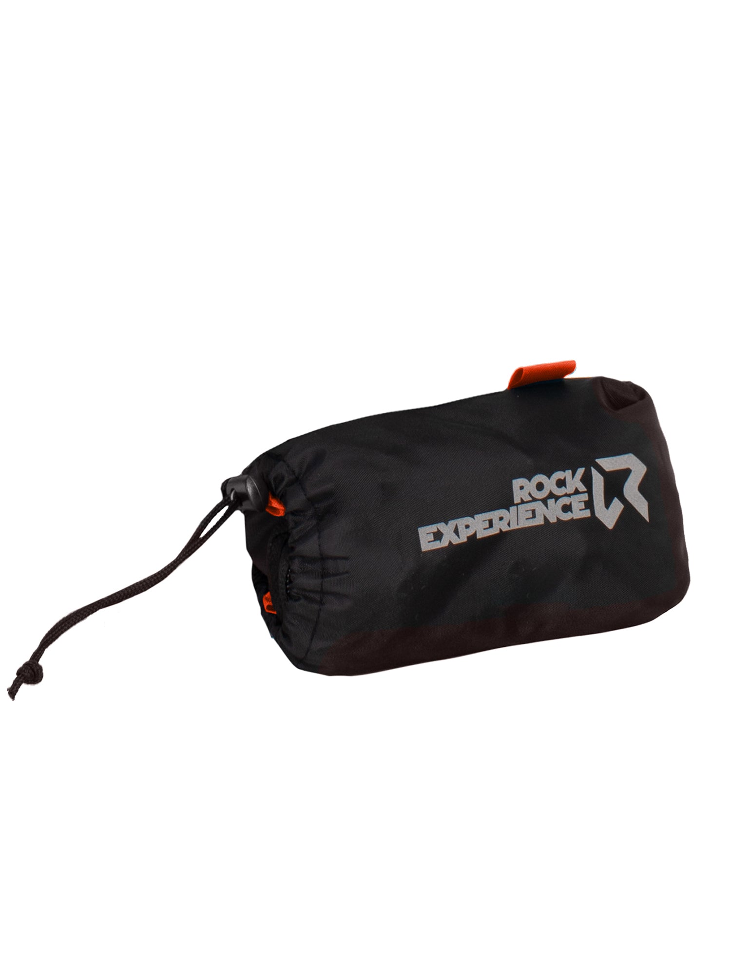 Rock Experience Squeeze zaino comprimibile Fino Al -60%