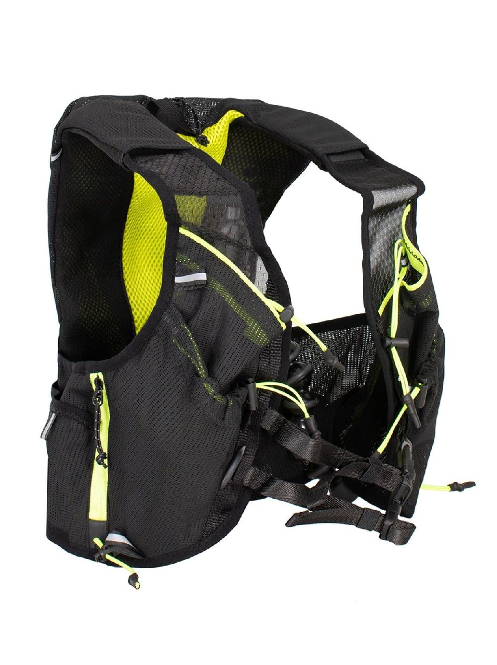 Rock Experience Mach Skin zaino trail running Shopping Online