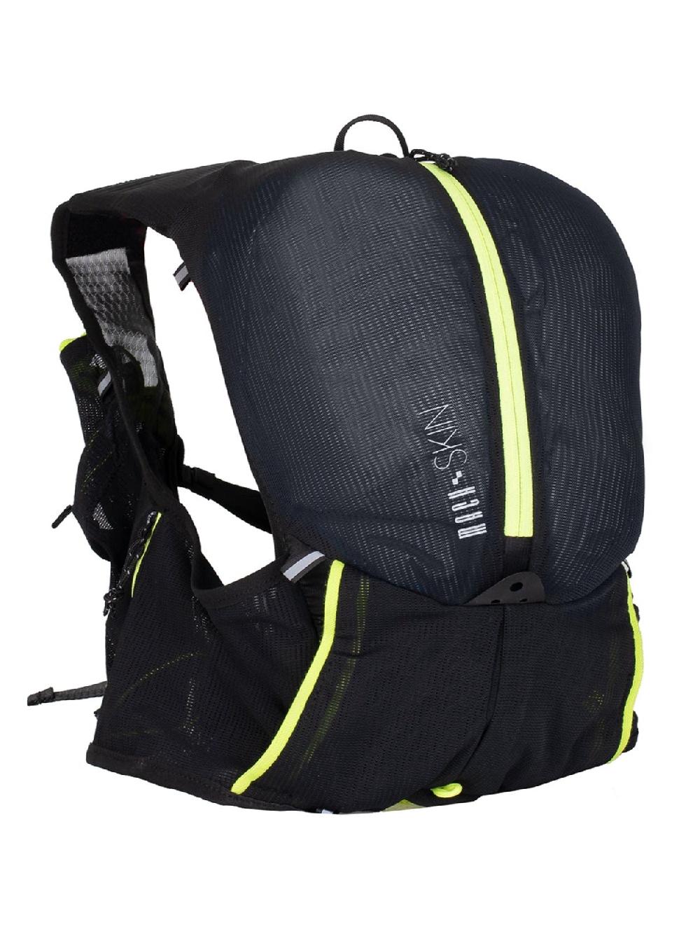 Rock Experience Mach Skin zaino trail running Shopping Online